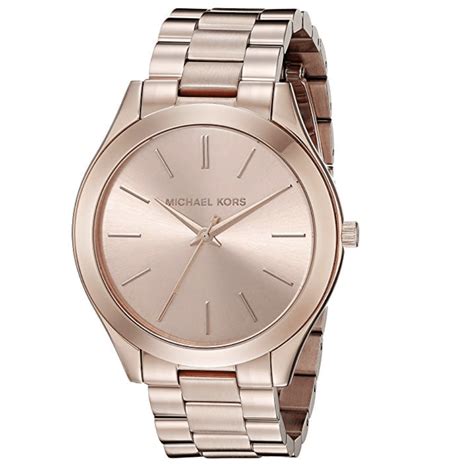 michael kors watches under 100